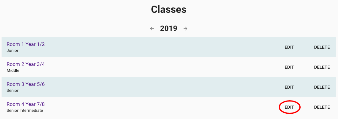 Edit_Classes.png