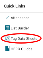 Tag_data_sheets.png