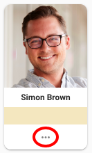 Simon_pop_up_menu.png