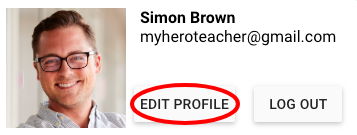 Simon_edit_profile.png