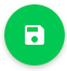 Save_icon.png