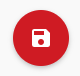 Save_icon.png