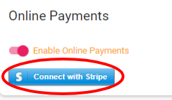 Connect_to_Stripe.png