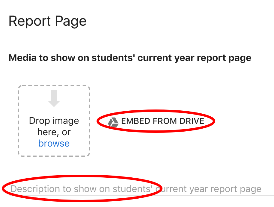 Embed_and_description_click.png