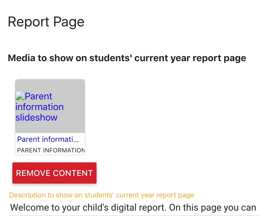 Embed_and_description.png
