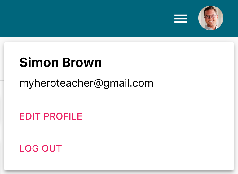 User_profile.png