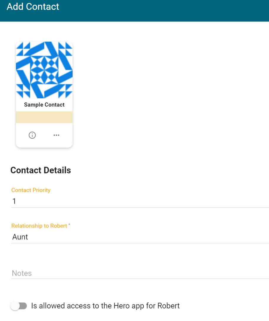 New_Contact.png
