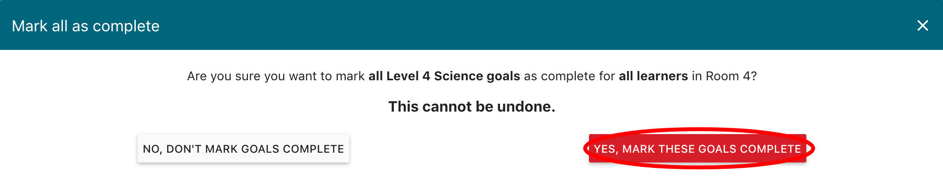 Mark_all_goals_as_complete.png