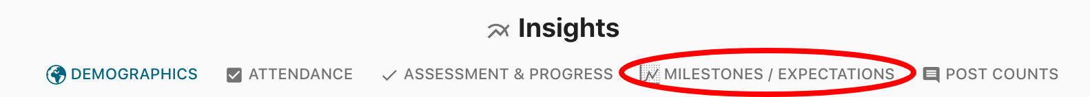 Milestones_Expectations.png