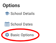 Basic_options.png