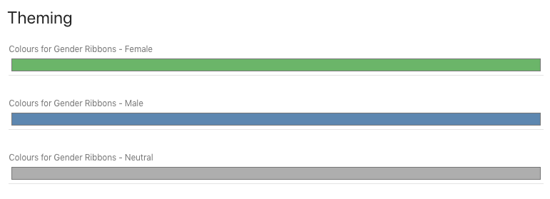 Gender_ribbons.png