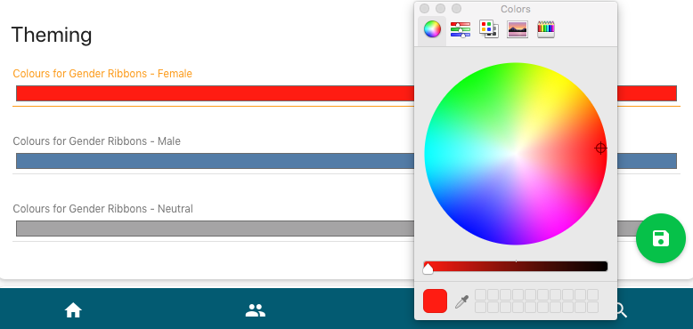 Click_colour_wheel.png