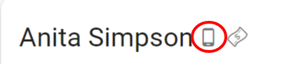 Text_icon.png