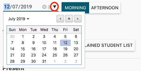Calendar_adjust.png