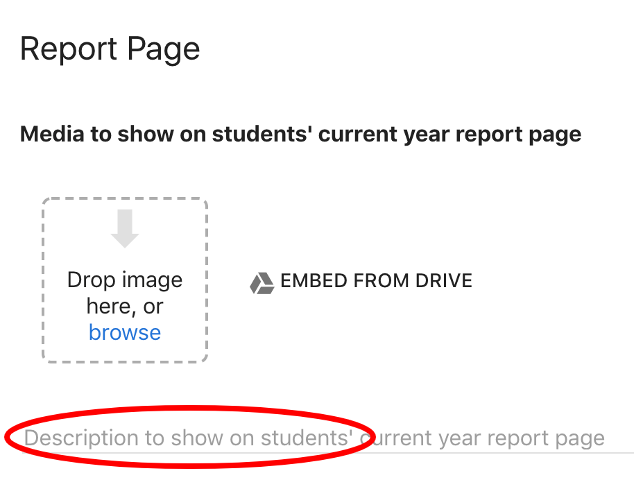 Description_only_click.png