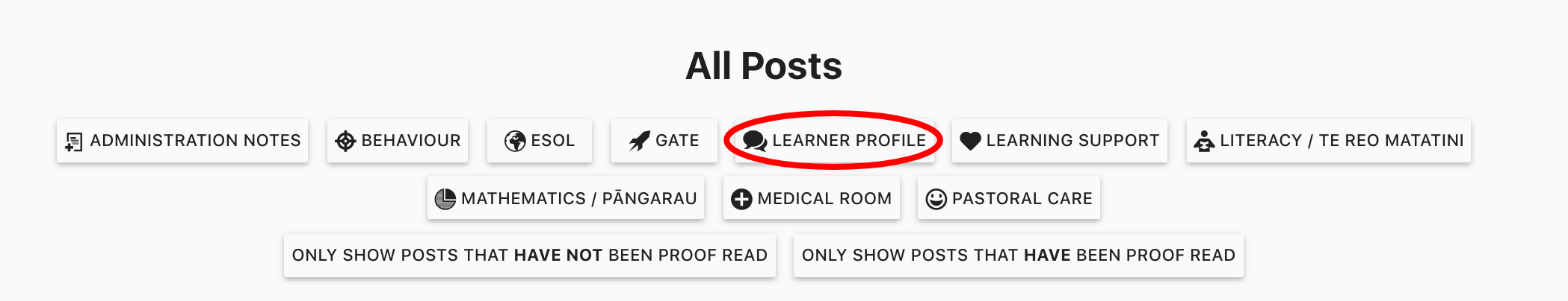 All_posts_Learner_profile.png