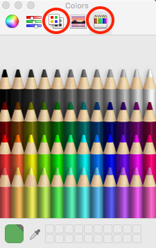 Coloured_pencils.png