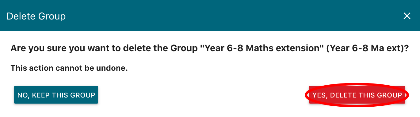 Delete_group_confirmation.png