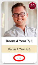 Teacher_class_menu.png
