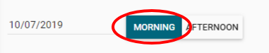 Morning.png