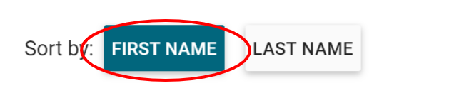 Sequence.png