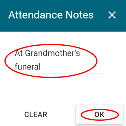 Message.png