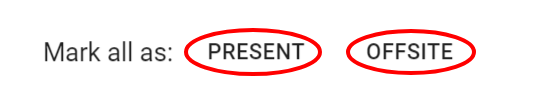 All_as.png