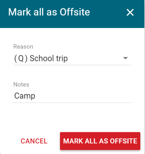 Offsite.png