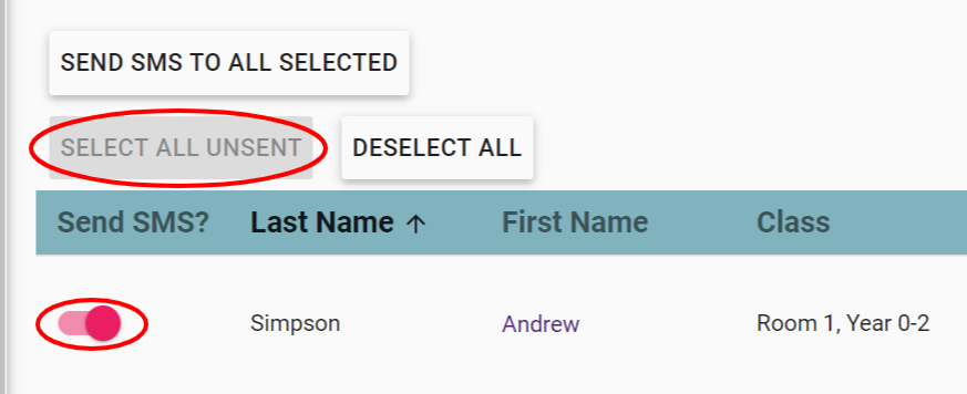 Select_text.png