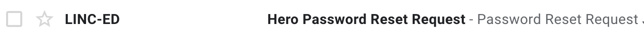 Password_email.png