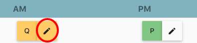 Add_note_to_attendance.png