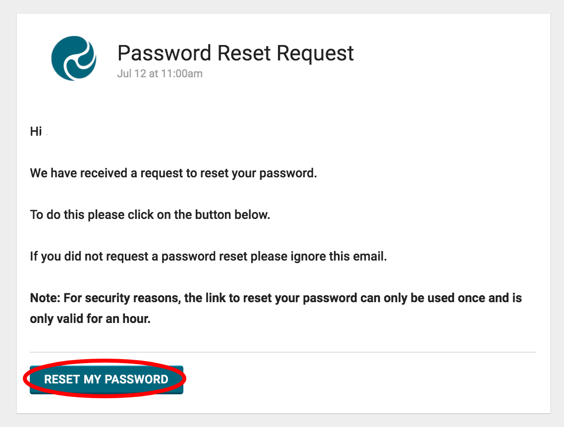 Reset_my_password.png