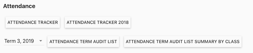 Attendance_lists.png