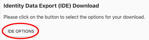IDE_options.png