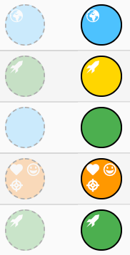 Icons.png