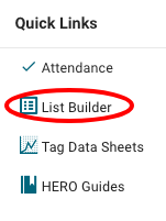 List_builder.png