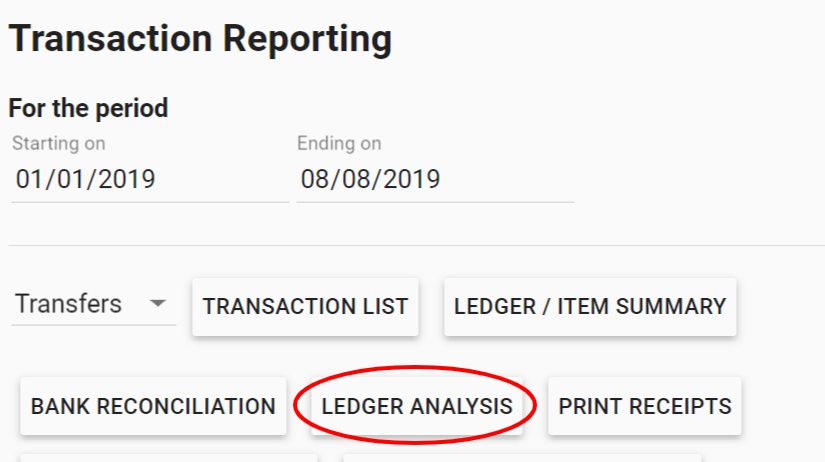 Ledger_Analysis.png
