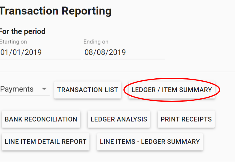 Ledger_Item_Summary.png