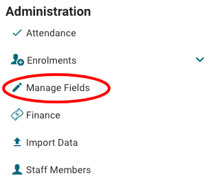 Manage_fields.png