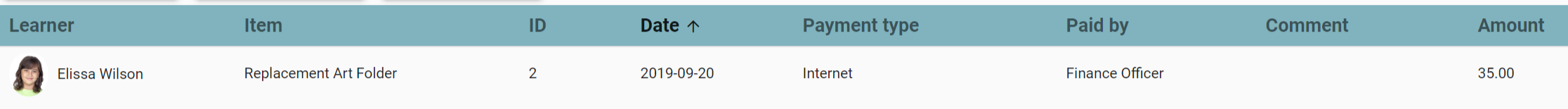 Payment_Created.png