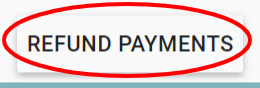 Refund_Payments.png
