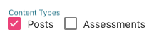 Posts_Assessments.png