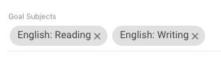Goals.png