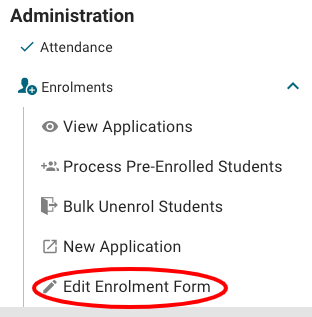 Edit_enrolment_form.png