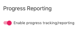 Progress_tracking.png