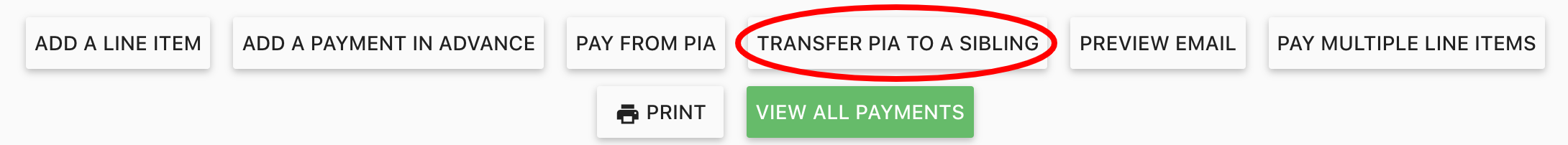Transfer_PIA.png