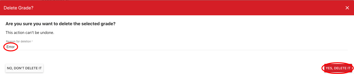 Delete_grade.png