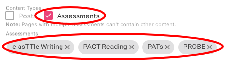 Multiple_assessments.png