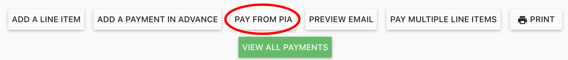 Pay_from_PIA.png