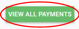 View_Payments_2.png